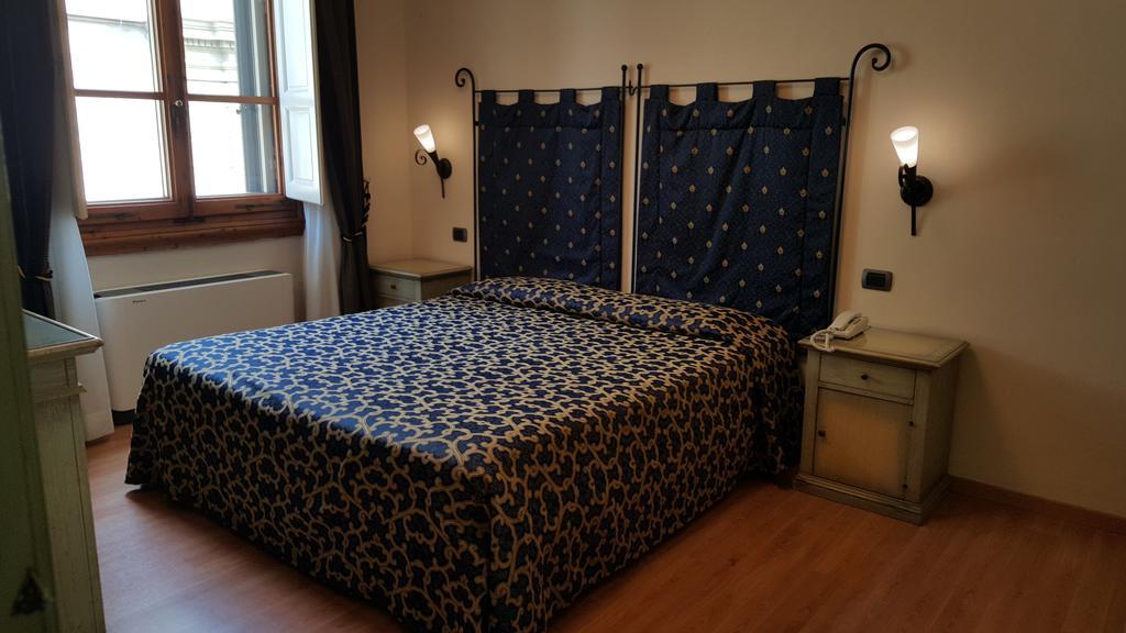 La Repubblica Apart-hotel