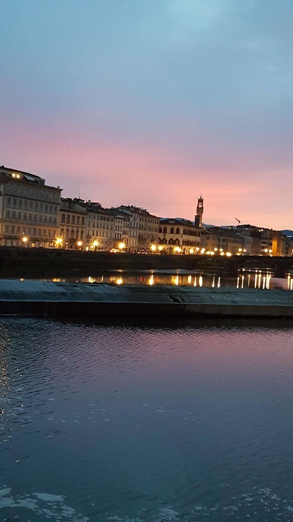 La Repubblica Apart-hotel