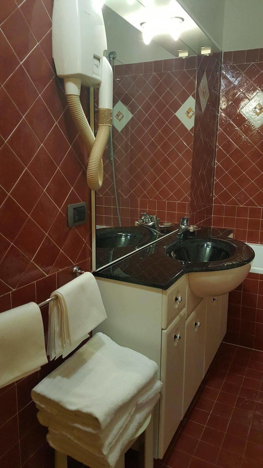 Apart-hotel La Repubblica 4*