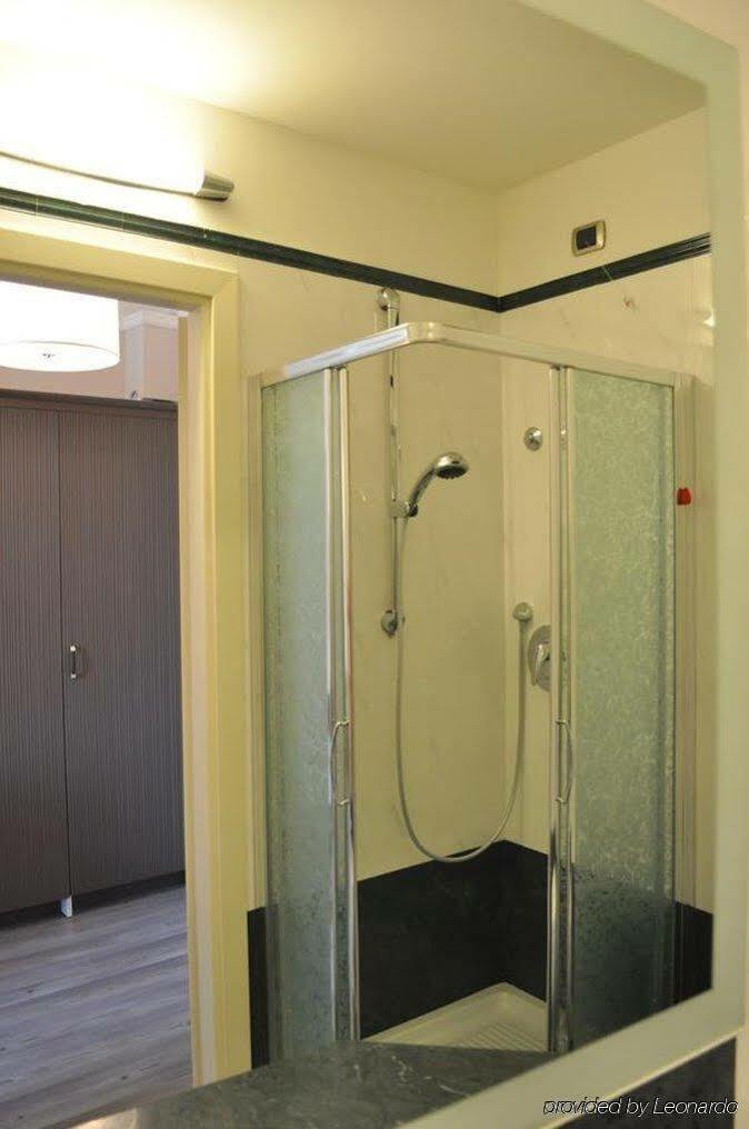Apart-hotel La Repubblica 4*